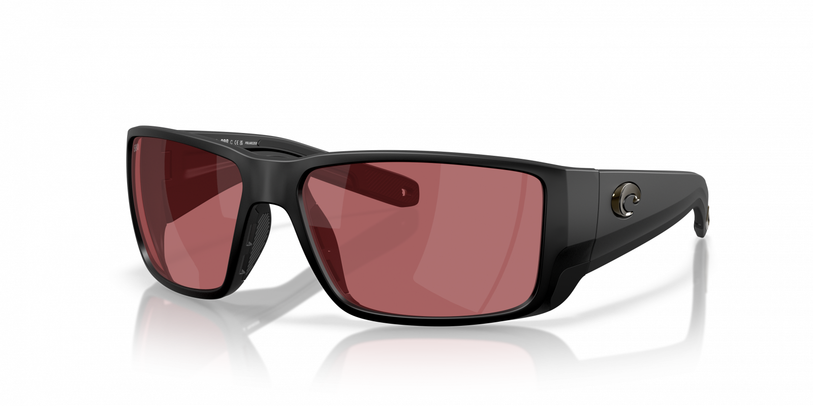 Costa 6S9078 907817 Blackfin Pro 